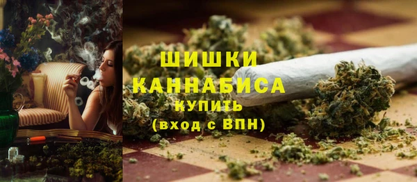 тгк Зеленодольск