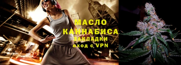 тгк Зеленодольск
