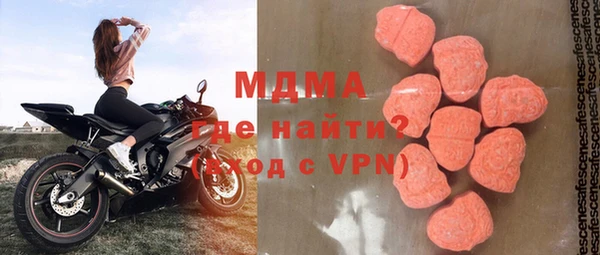 тгк Зеленодольск