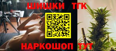 бутират Обь