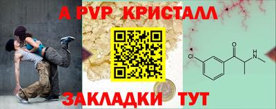 бутират Обь