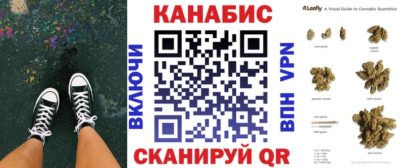хочу наркоту  Истра  Марихуана сатива 